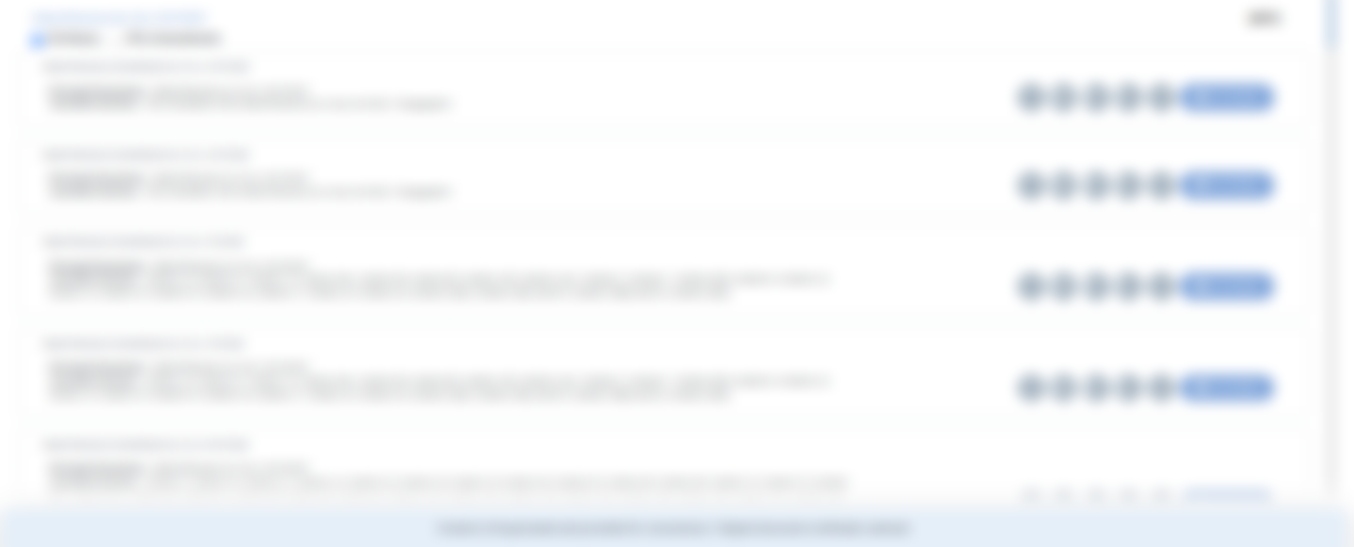 Citations Content