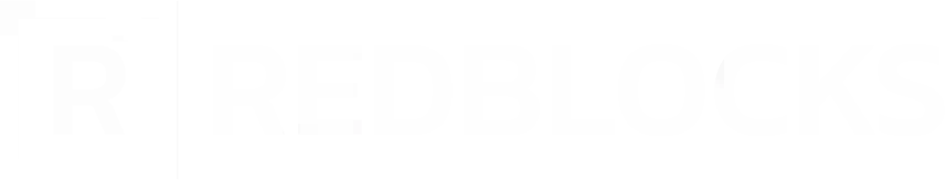 Redblocks